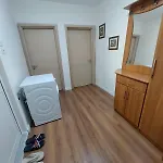 Scutari Apartment