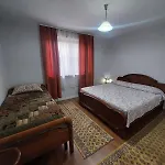 Scutari Apartment