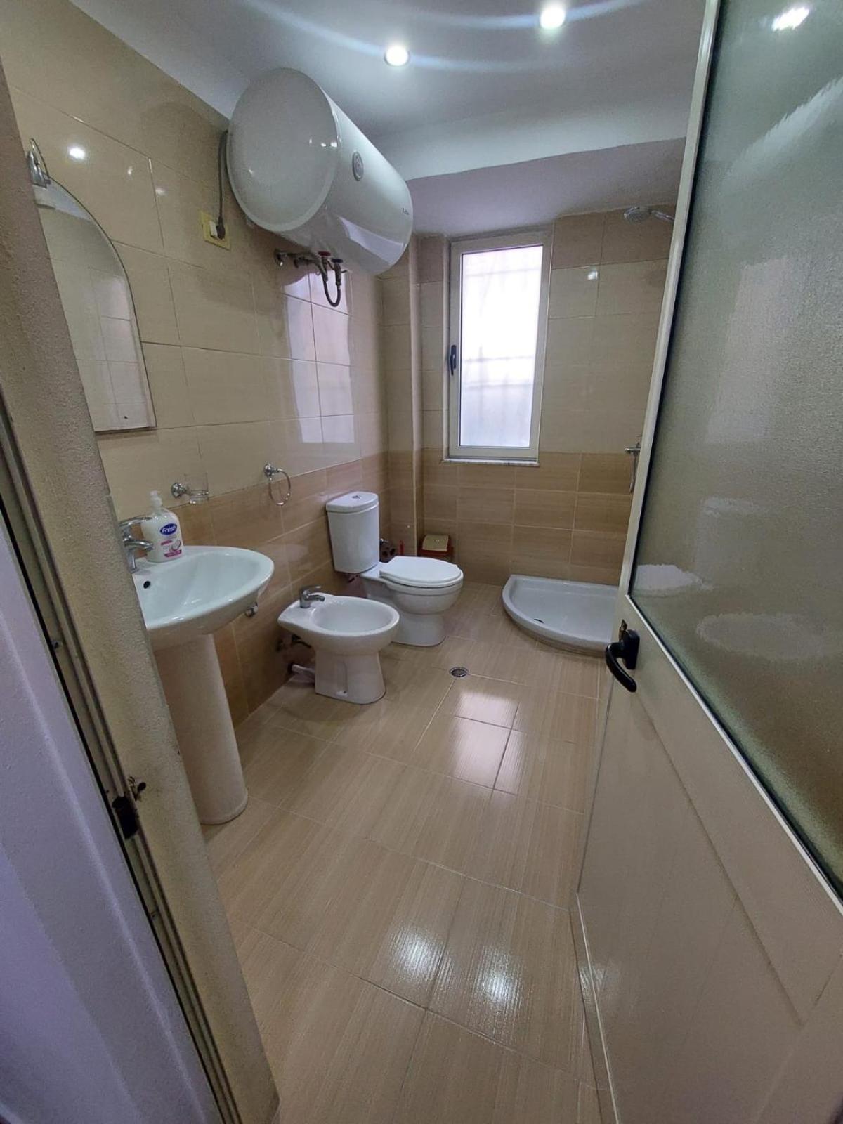 Scutari Apartament Tirana