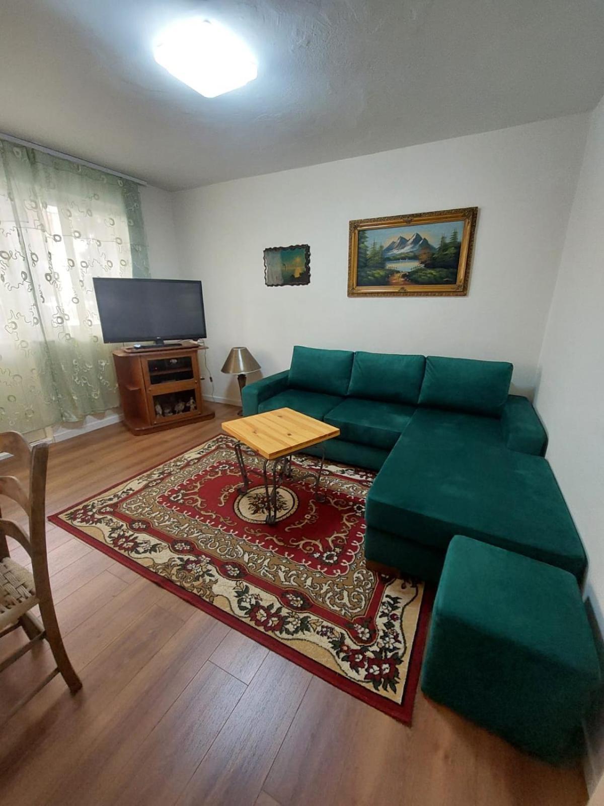 Scutari Tirana